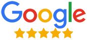 google-review