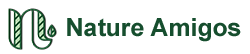 Nature Amigos Logo